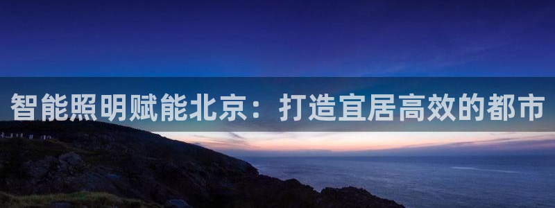 云顶最新t1