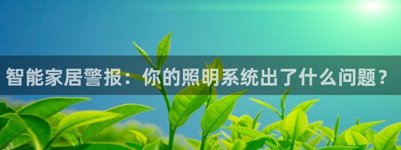 云顶国际服维护时间