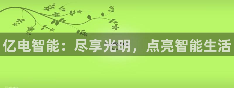 云顶集团 中国排名第几