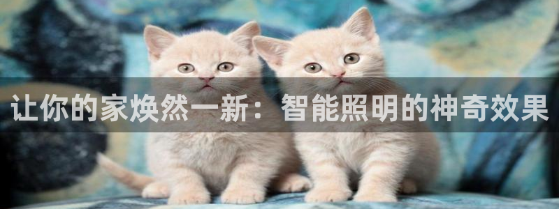 云顶国际服什么时候更新s9