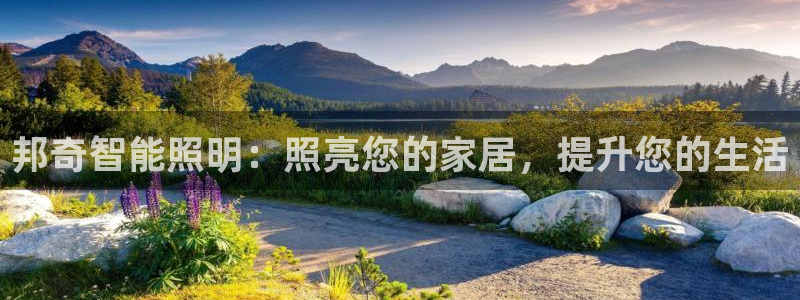 云顶国际是合法的吗