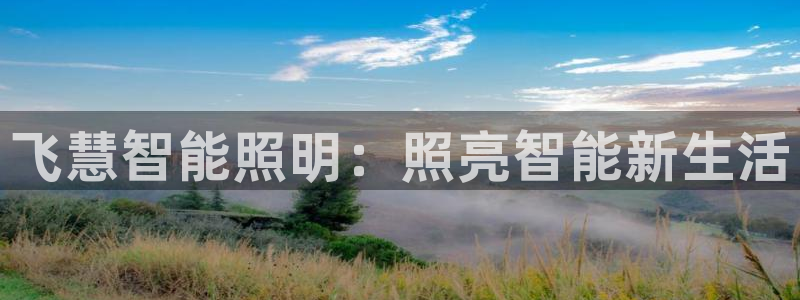 中国云顶集团