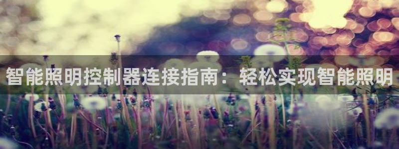 云顶2021