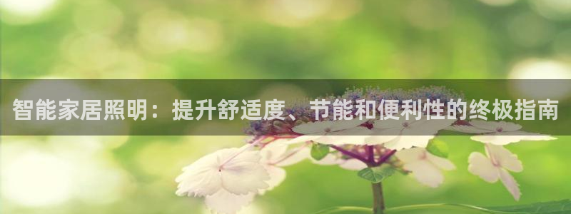 云顶国际官网下载手机版