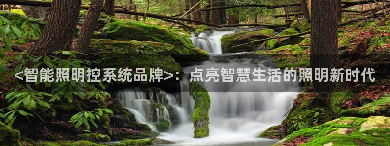 lol云顶国际服