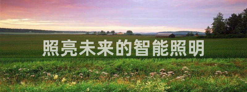 手游云顶国际服更新