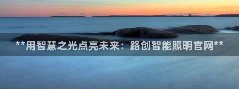云顶国际麻将胡了几张牌