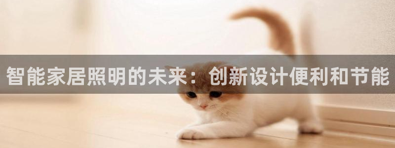 云顶集团 林国泰