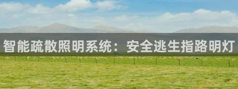 云顶国际商业广场 可以停车吗