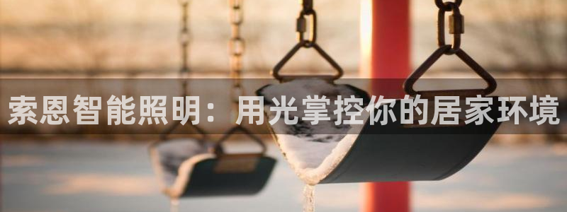 云顶国际怎么进不去了