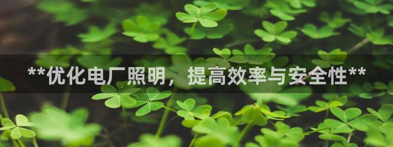 云顶国际期临沭在哪