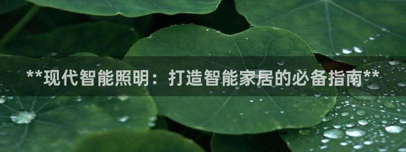 lol云顶国际服