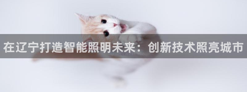 云顶集团游戏app是合法的吗