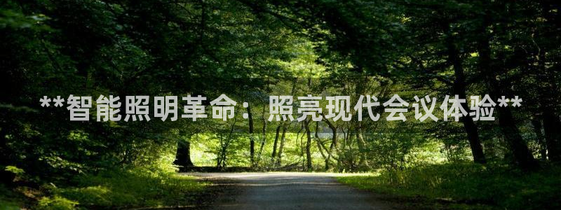 云顶集团林致华