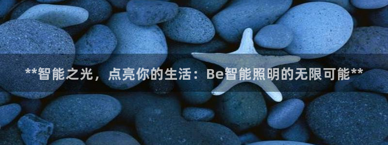 云顶国际高尔夫俱乐部官网