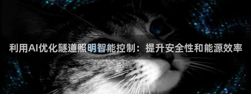 云顶国际装饰设计