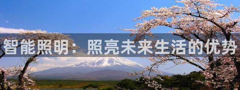 云顶国际mg
