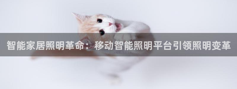 云顶国际被黑