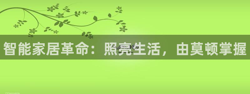 云顶国际网上平台是假的吗?