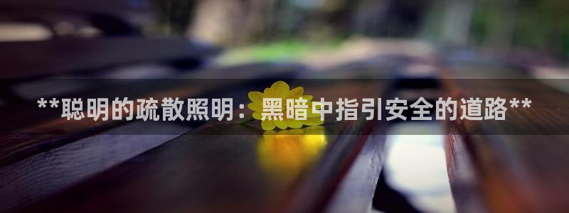 云顶国际77026