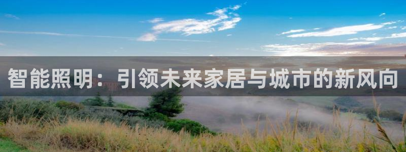 云顶国际服S9什么时候更新
