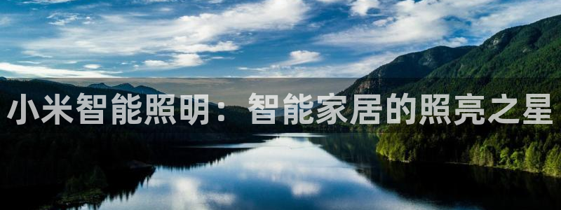 最新版云顶攻略