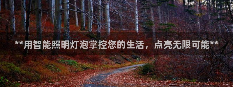 云顶国际提现失败怎么办