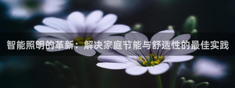 云顶国际宴会中心怎么样