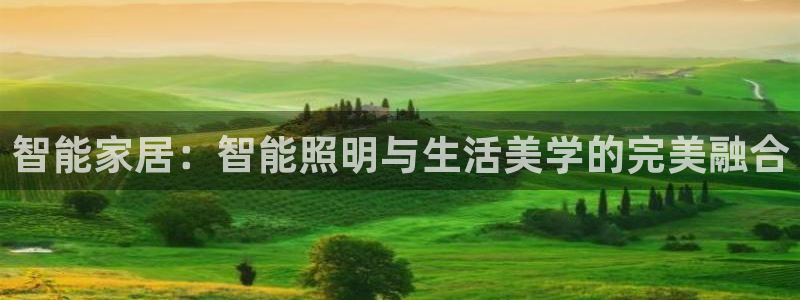 云顶集团游戏app特色
