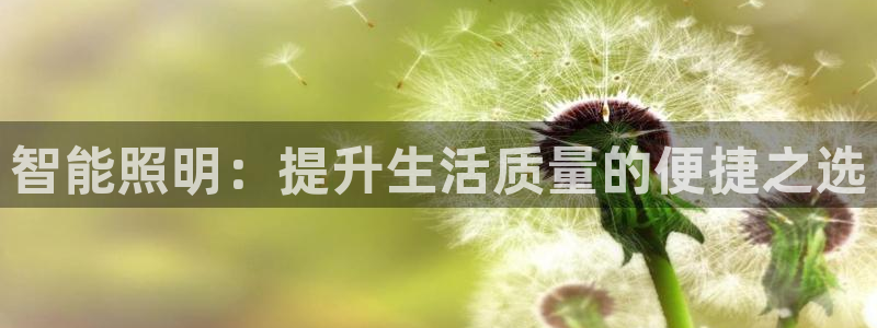 云顶国际服更新s9
