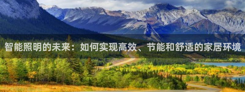 云顶最新t1